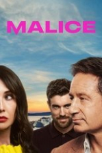 Malice (2025)
