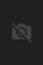 Jasmine 1. Sezon 1. Bölüm