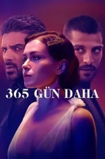 365 Gün Daha (2022)