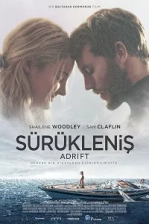 Sürükleniş (2018)