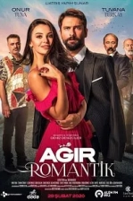 Ağır Romantik (2020)