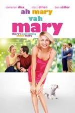 Ah Mary Vah Mary (1998)