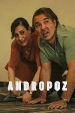 Andropoz (2022)