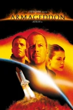 Armageddon (1998)