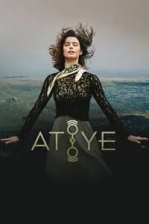 Atiye (2019)
