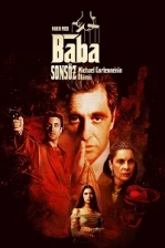 Baba 3 (1990)