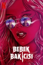 Bebek Bakıcısı (2017)