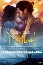 Delibal (2015)