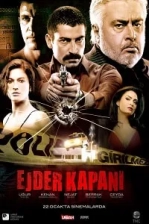 Ejder Kapanı (2010)