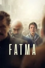 Fatma (2021)