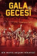 Gala Gecesi (2019)