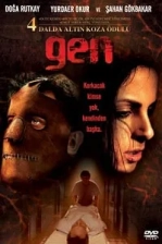 Gen (2006)