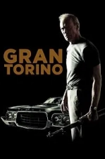 Gran Torino (2008)
