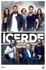 İçerde (2016)