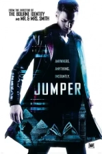 Jumper (2008)