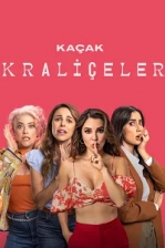Kaçak Kraliçeler (2023)