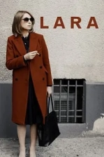 Lara (2019)