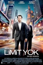 Limit Yok (2011)