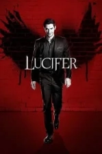 Lucifer (2016)