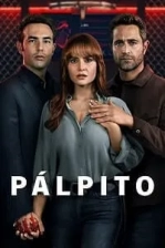 Palpito (2022)