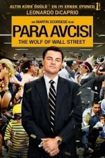 Para Avcısı (2013)
