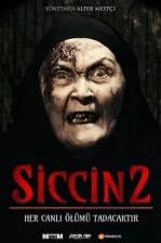 Siccin 2 (2015)