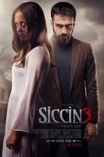Siccin 3 (2016)