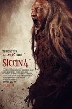 Siccin 4 (2017)