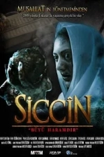 Siccin (2014)
