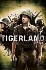 Tigerland: Cehennemin Ortasında (2000)