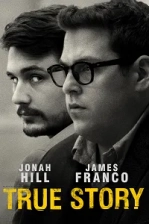 Gerçek Hikaye (2015)