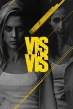 Vis a vis (2015)