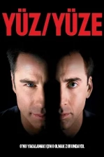 Yüz Yüze (1997)
