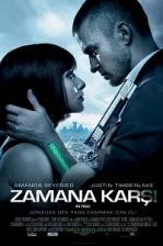 Zamana Karşı (2011)