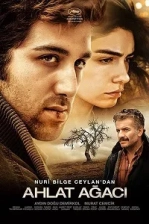 Ahlat Ağacı (2018)
