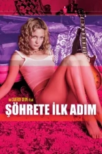 Şöhrete Bir Adım (2000)