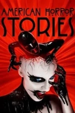 American Horror Stories (2021)