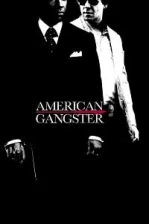 Amerikan Gangsteri (2007)
