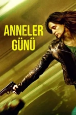 Anneler Günü (2023)