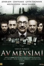 Av Mevsimi (2010)