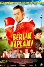 Berlin Kaplanı (2012)