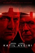 Katil Avcısı (2018)