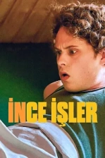 İnce İşler (2023)