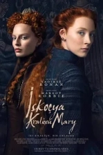 İskoçya Kraliçesi Mary (2018)