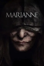 Marianne (2019)