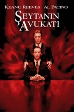 Şeytanın Avukatı (1997)