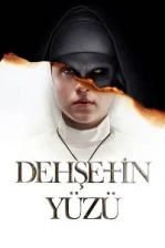 Dehşetin Yüzü (2018)