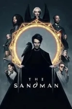 The Sandman (2022)