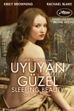 Uyuyan Güzel (2011)