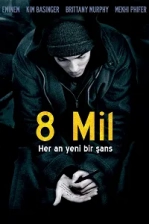 8 Mil (2002)